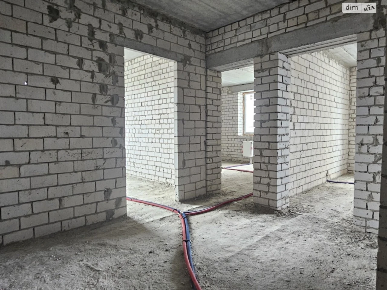 For sale Apartment Kyivskyi