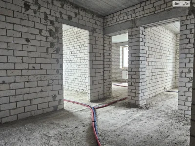 For sale Apartment Kyivskyi