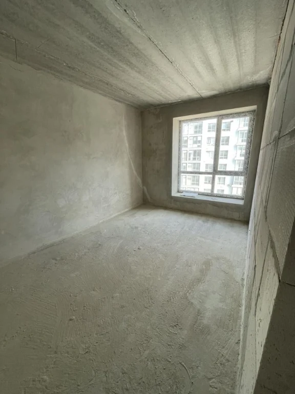 For Sale: 1-room apartment in the KNYAGININ residential complex, ready for renovation