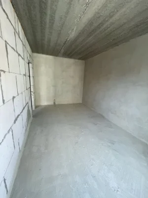 For Sale: 1-room apartment in the KNYAGININ residential complex, ready for renovation