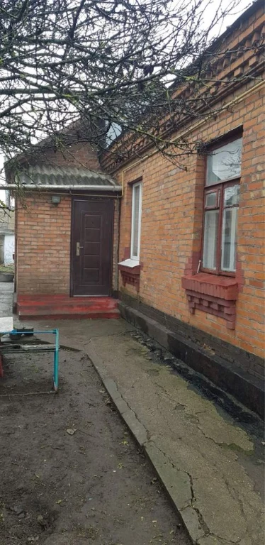 Продається будинок в центрі Хмельницького. Продаж від власника.