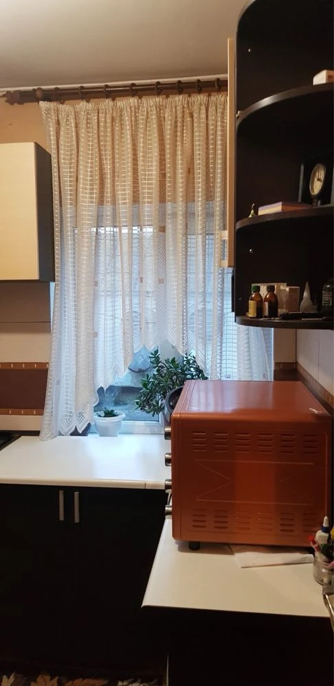 For sale: House in the center of Uzhhorod. Sale from owner.
