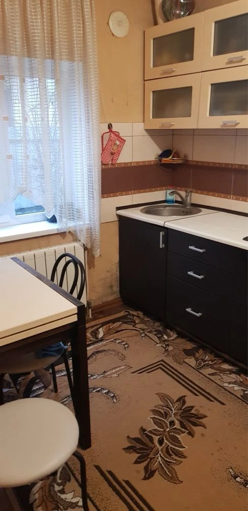 For sale: House in the center of Uzhhorod. Sale from owner.