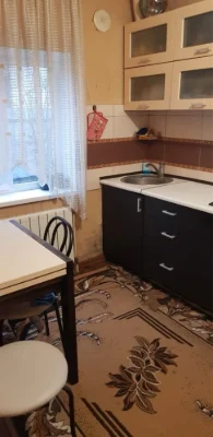 For sale: House in the center of Uzhhorod. Sale from owner.