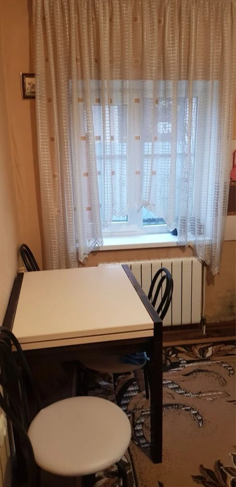 For sale: House in the center of Uzhhorod. Sale from owner.