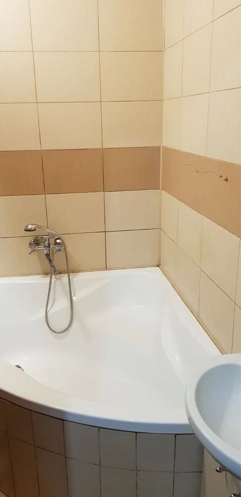 For sale: House in the center of Uzhhorod. Sale from owner.