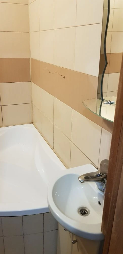 For sale: House in the center of Uzhhorod. Sale from owner.