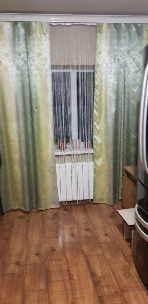 For sale: House in the center of Uzhhorod. Sale from owner.