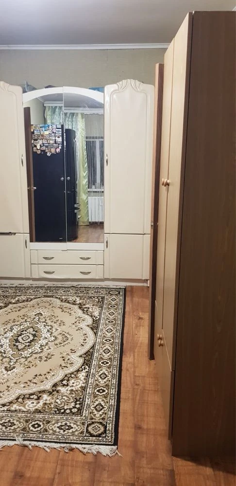 For sale: House in the center of Uzhhorod. Sale from owner.