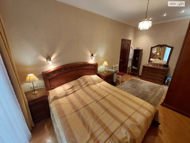 Long-Term Rental Apartment in Pecersc