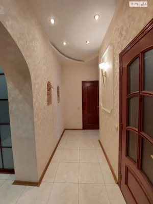 Long-Term Rental Apartment in Pecersc