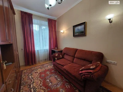 Long-Term Rental Apartment in Pecersc