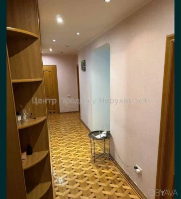 3-bedroom apartment, 76.2 sq m