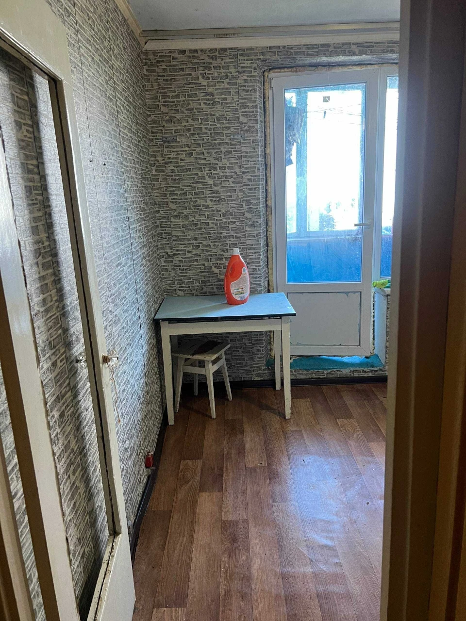 Продажа 1-комнатной квартиры, м. Оболонь, ул. Иасюка 17В