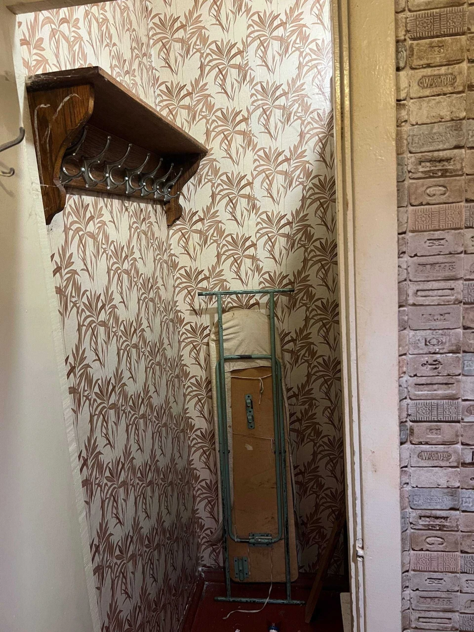 Продажа 1-комнатной квартиры, м. Оболонь, ул. Иасюка 17В