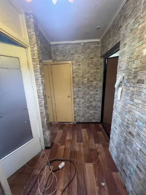 Продажа 1-комнатной квартиры, м. Оболонь, ул. Иасюка 17В