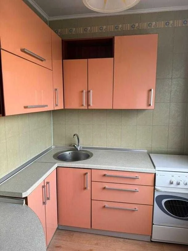 Продажа. 2к кв. Салтовка, Медкомплекс 625 м-н. Можно по серт