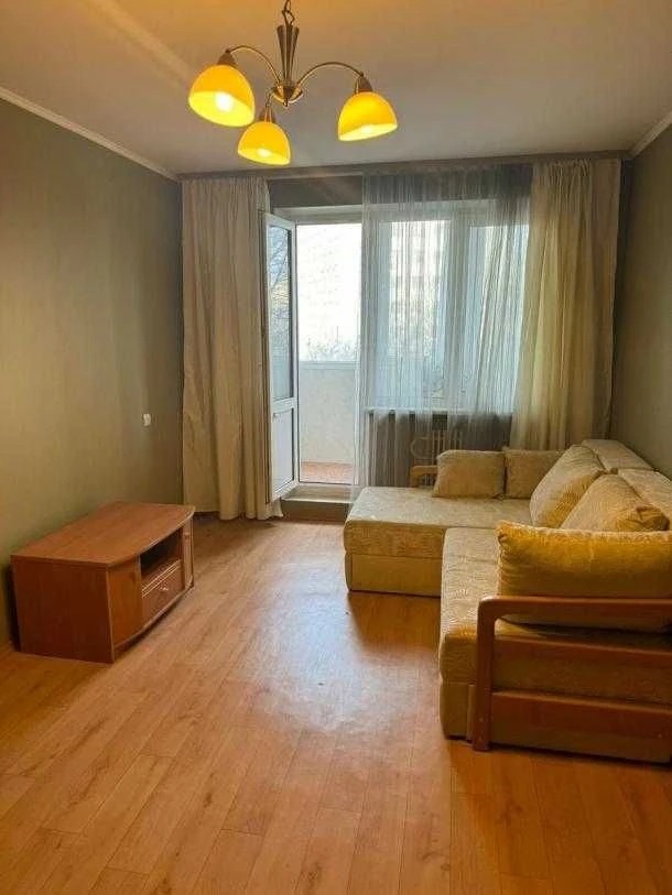 Продажа. 2к кв. Салтовка, Медкомплекс 625 м-н. Можно по серт