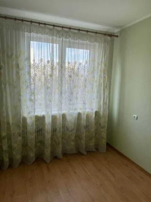 Продажа. 2к кв. Салтовка, Медкомплекс 625 м-н. Можно по серт