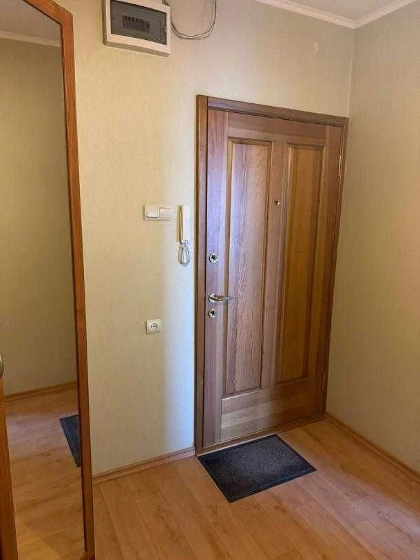 Продажа. 2к кв. Салтовка, Медкомплекс 625 м-н. Можно по серт