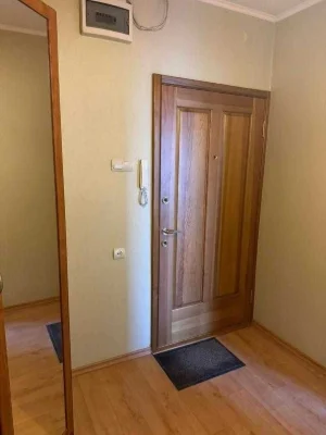 Продажа. 2к кв. Салтовка, Медкомплекс 625 м-н. Можно по серт