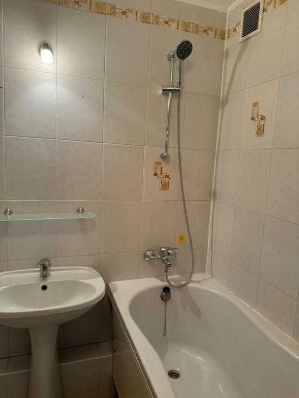 Продажа. 2к кв. Салтовка, Медкомплекс 625 м-н. Можно по серт