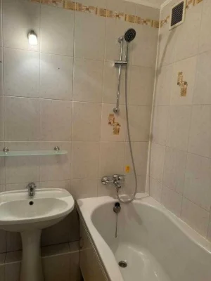 Продажа. 2к кв. Салтовка, Медкомплекс 625 м-н. Можно по серт