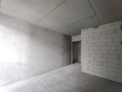 Продажа 1-комнатной квартиры, рядом парк