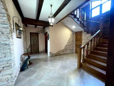 Продаж Дім Басів Кут