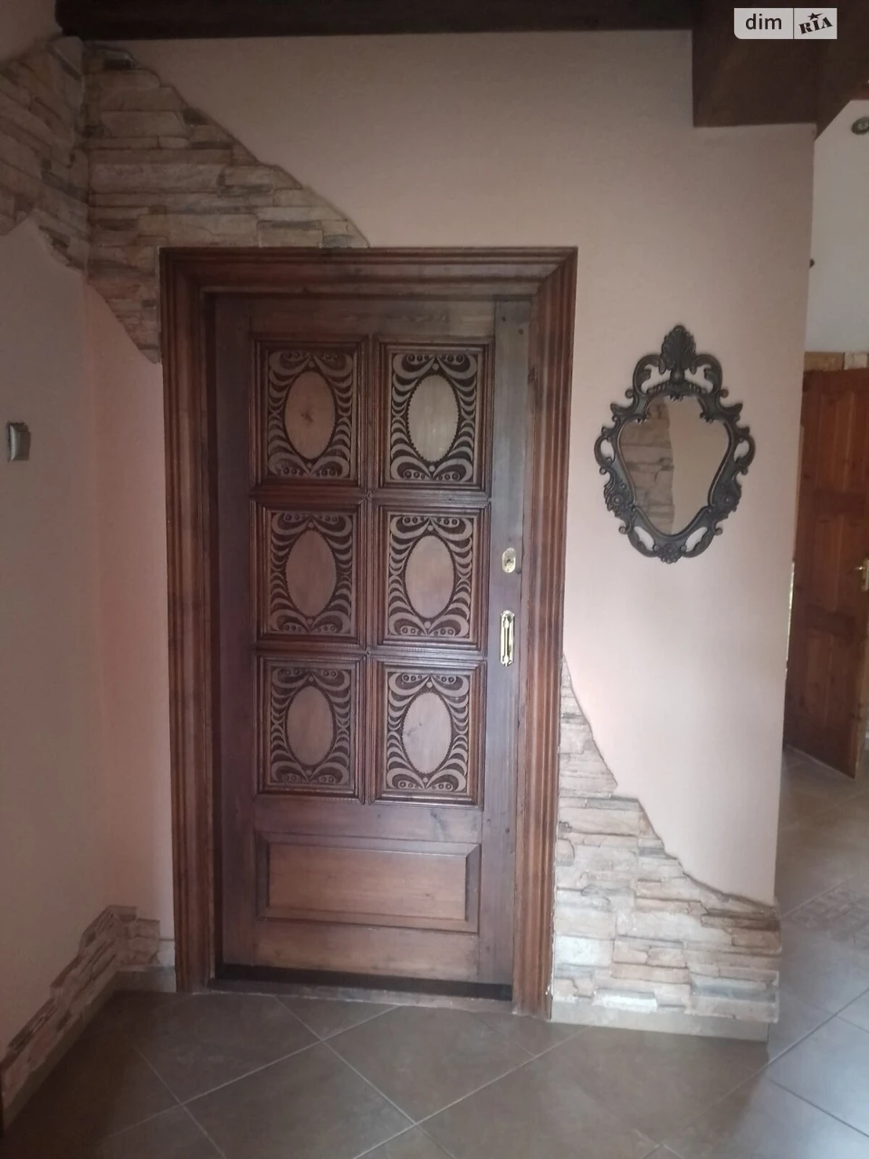 Продаж Дім Басів Кут