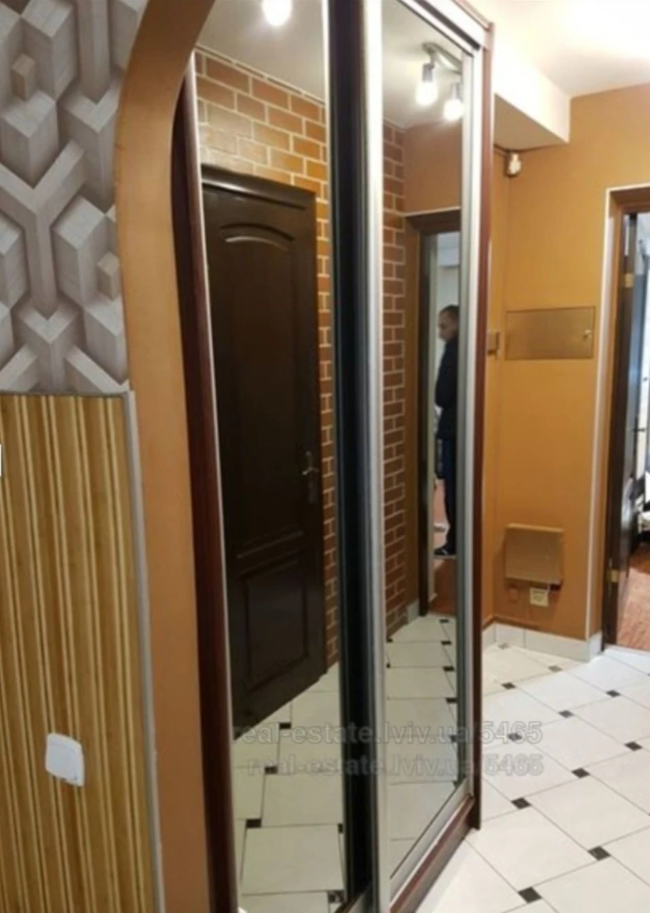 Продаж 1 кім. Сахарова ( Кастелівка) ремонт,індивідуальне оп