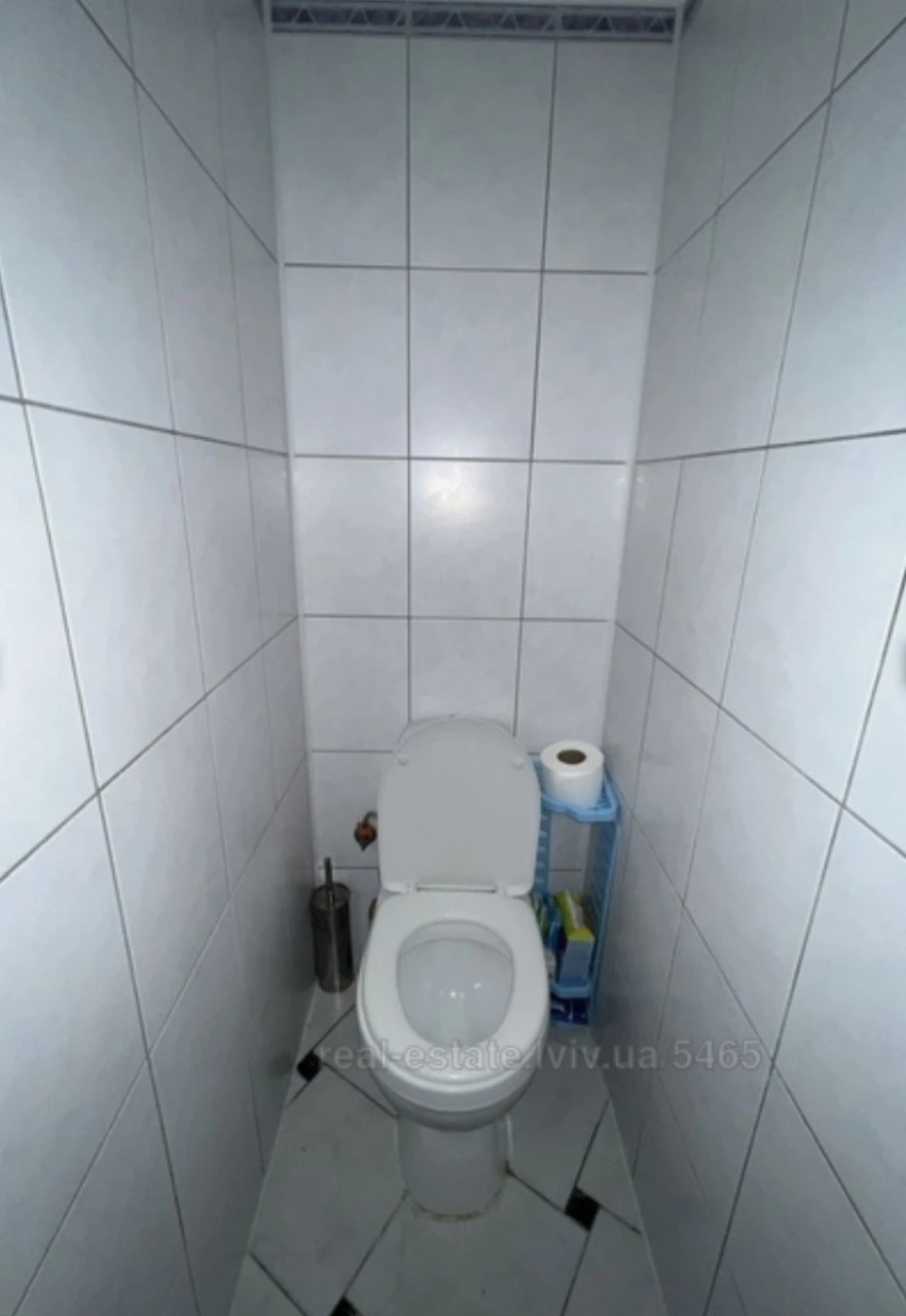 Продаж 1 кім. Сахарова ( Кастелівка) ремонт,індивідуальне оп