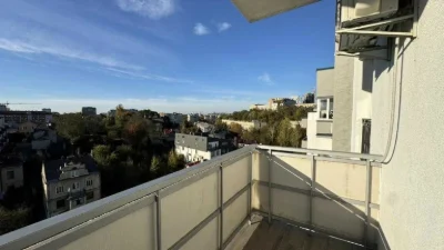 Продається стильна 4 кімнатна квартира, євроремонт, Бойків
