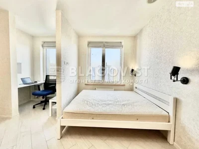 Apartment for Sale - Teremki-2