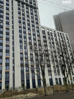 Apartment for Sale - Teremki-2