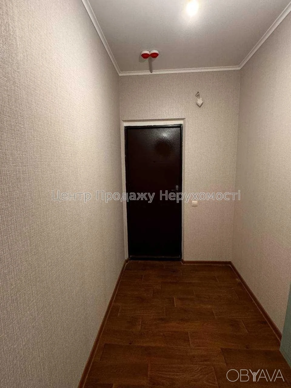 1-bedroom apartment, 52.6 sq m