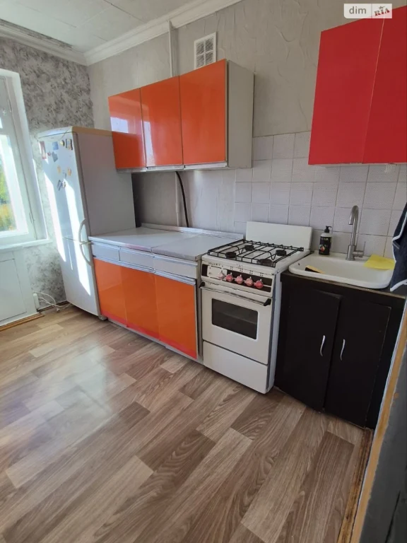 Apartment for Sale, Topola-2