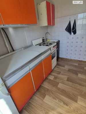 Apartment for Sale, Topola-2