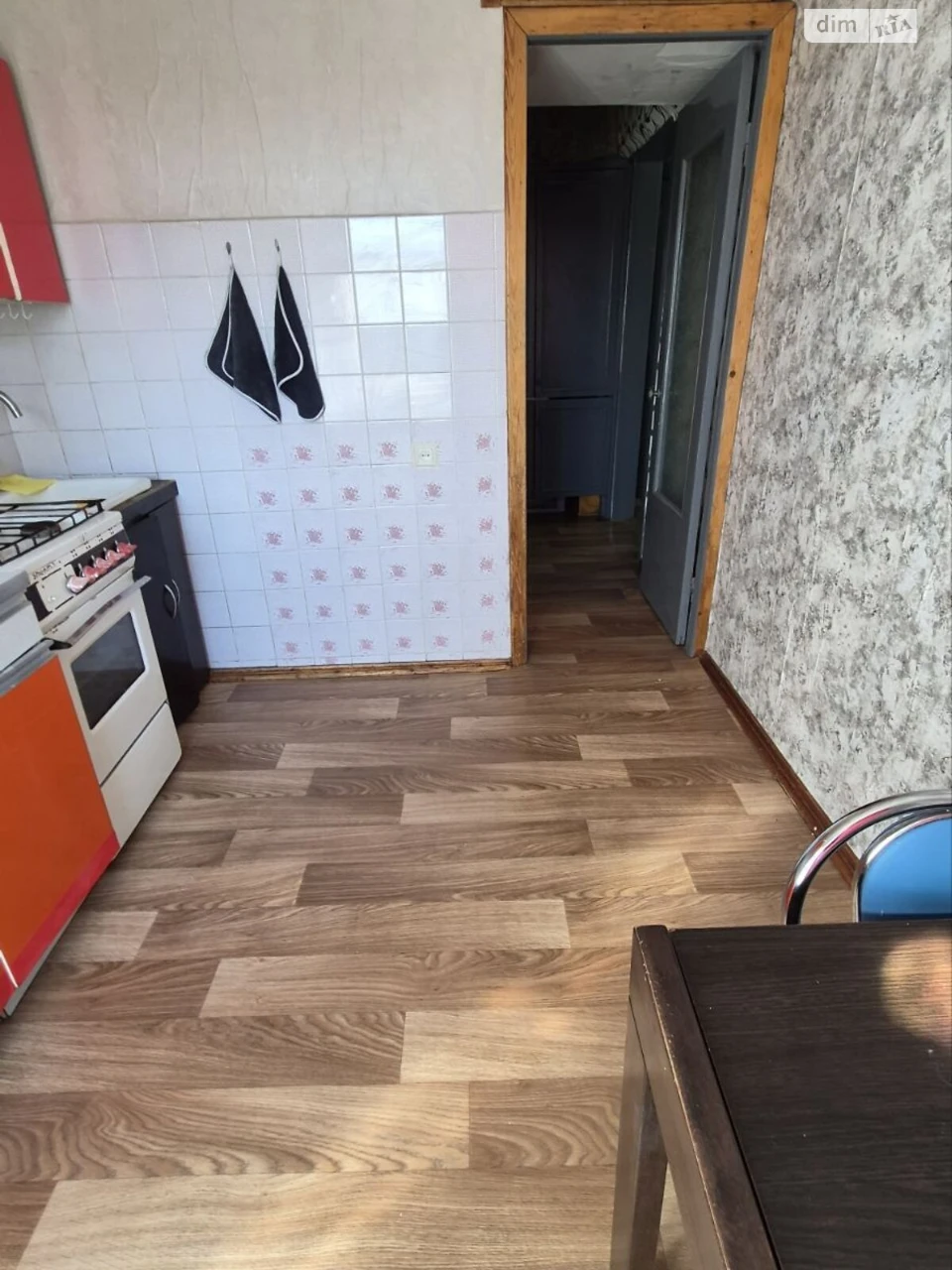 Apartment for Sale, Topola-2