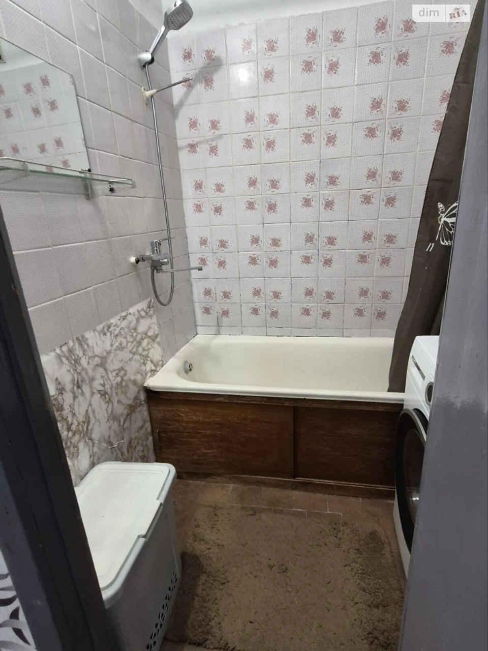 Apartment for Sale, Topola-2