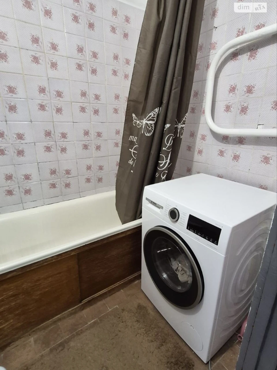 Apartment for Sale, Topola-2