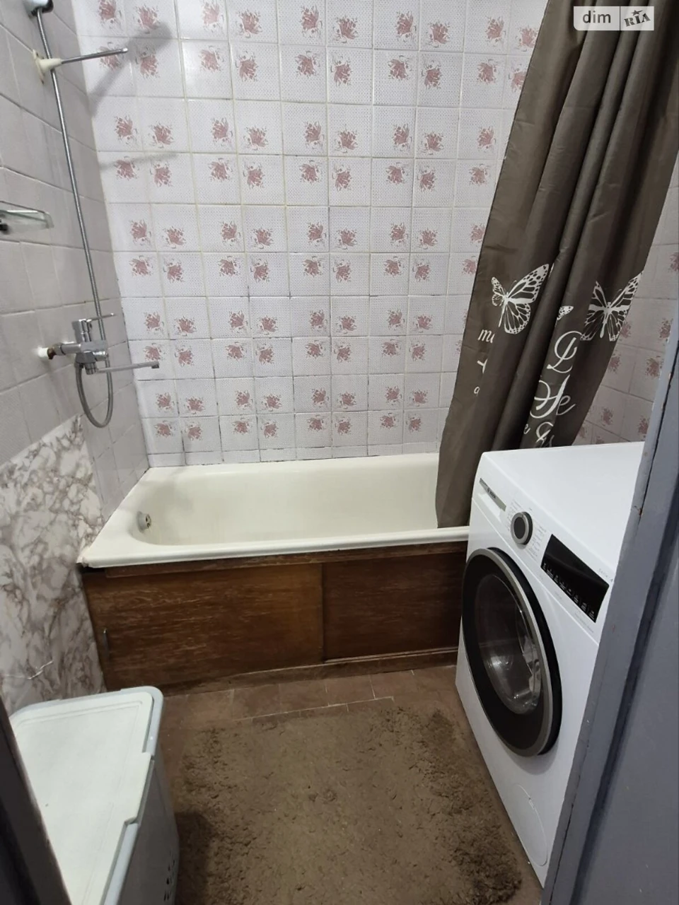 Apartment for Sale, Topola-2