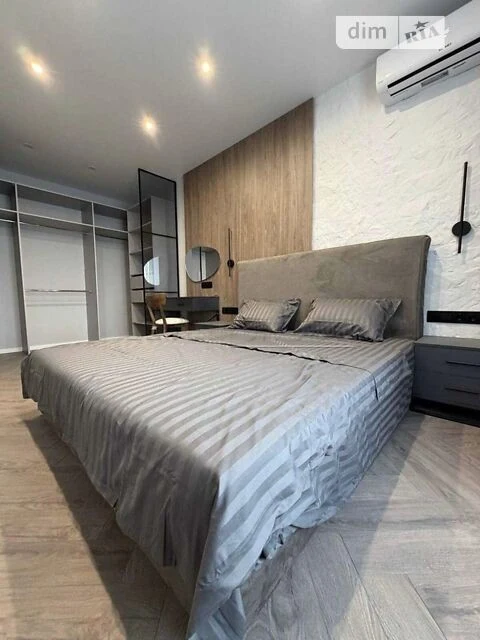 For sale 1-room apartment 46 sq. m on Stolychne highway 3 • ID 34682558