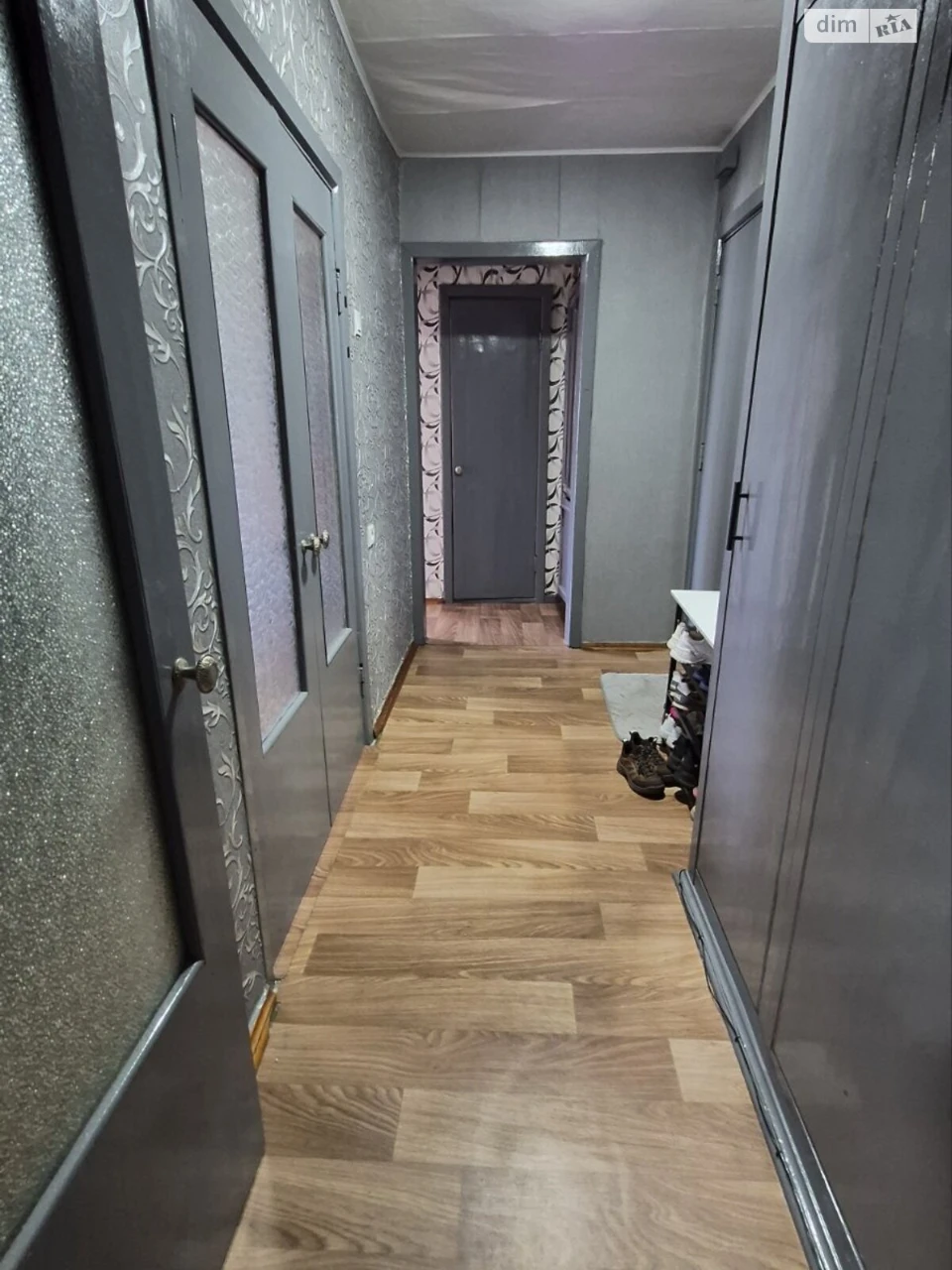 Apartment for Sale, Topola-2