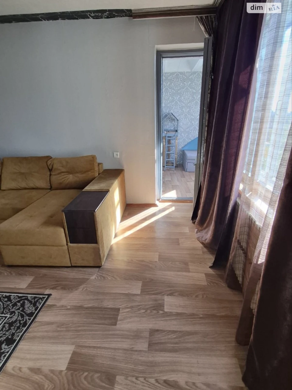 Apartment for Sale, Topola-2