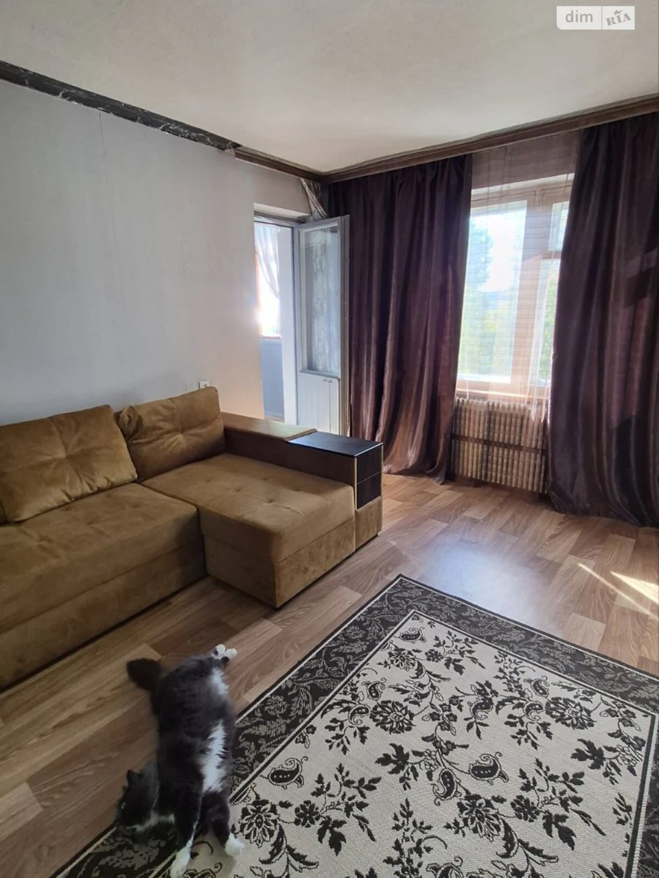 Apartment for Sale, Topola-2