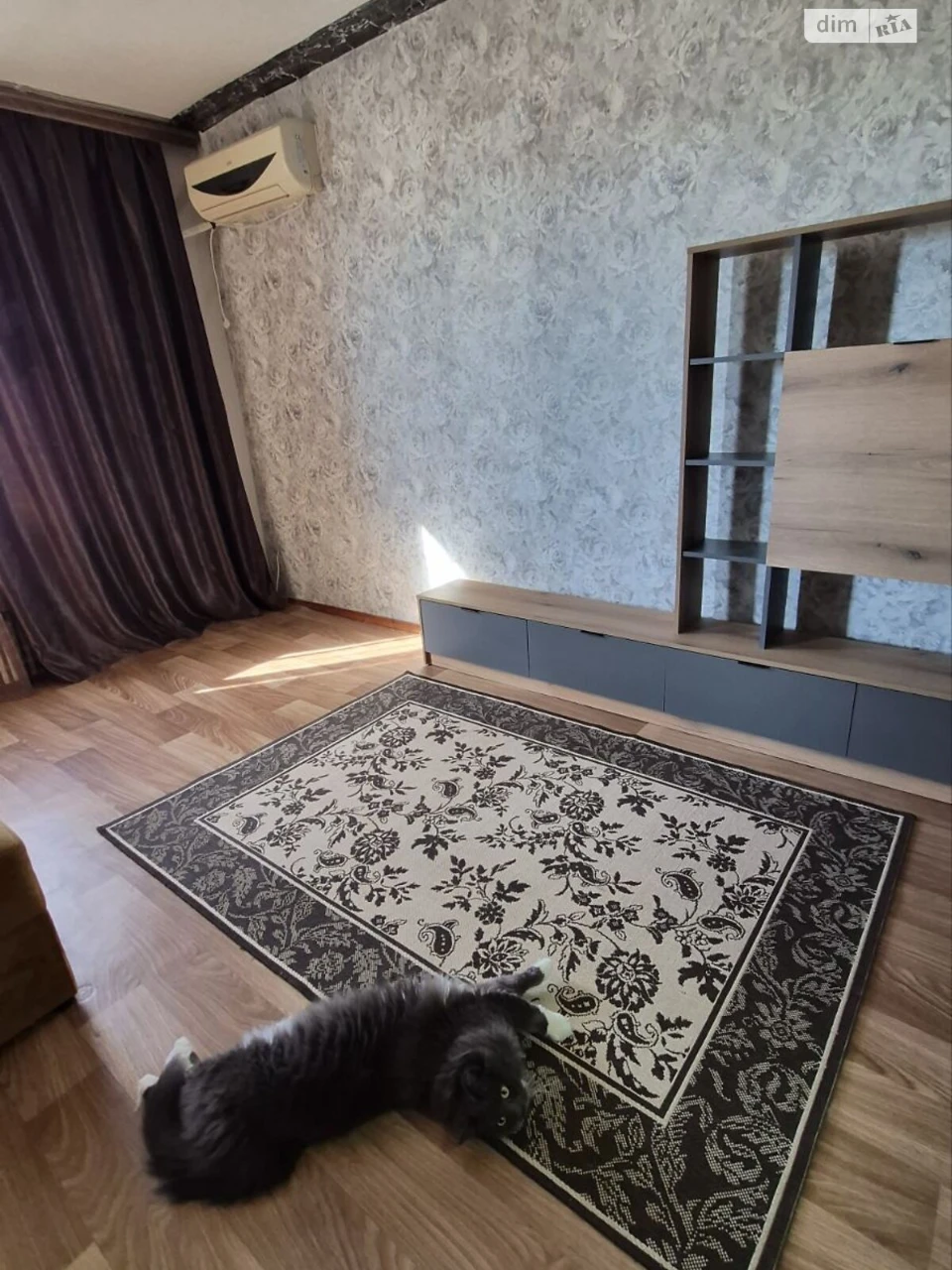 Apartment for Sale, Topola-2