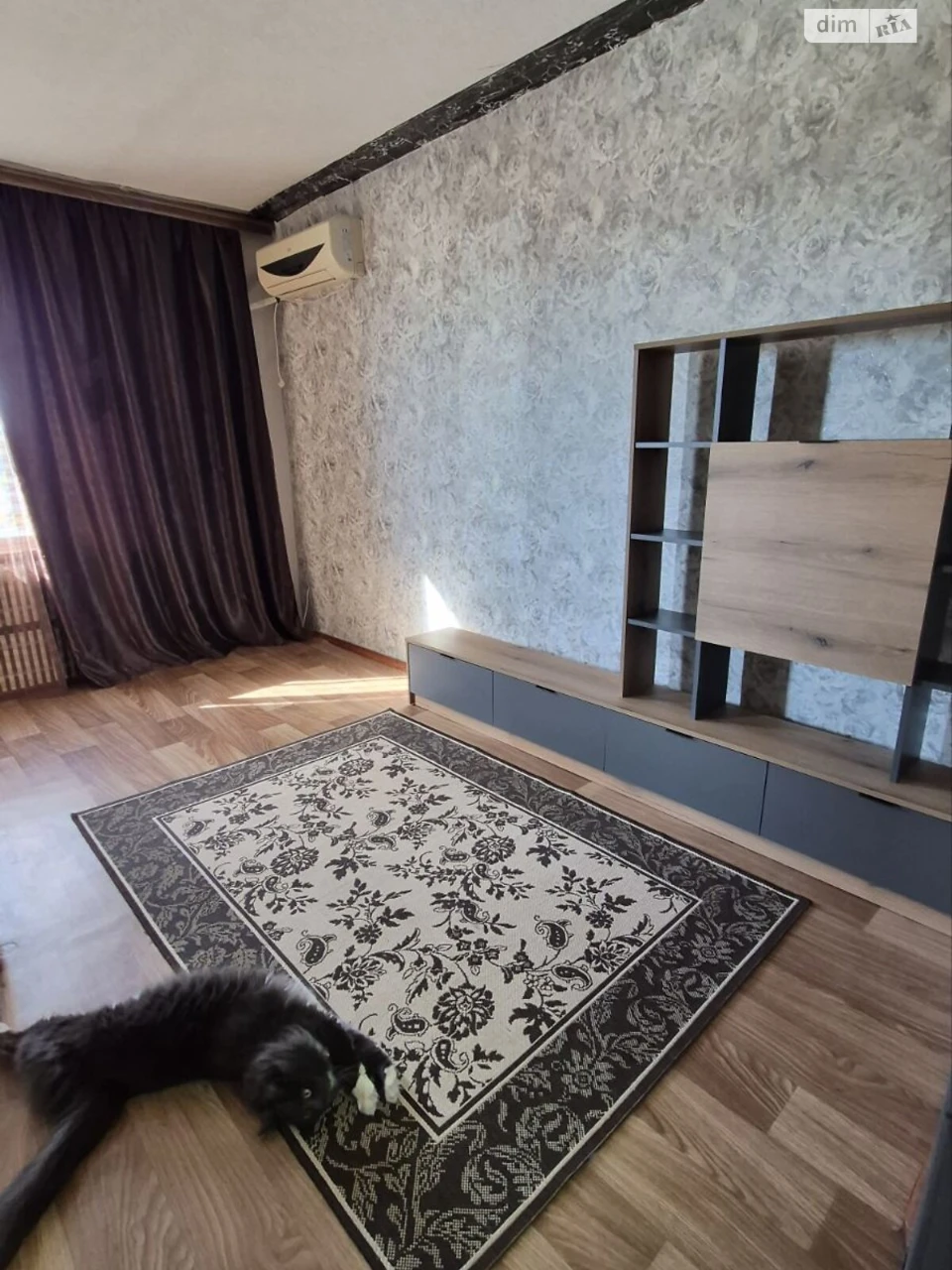 Apartment for Sale, Topola-2