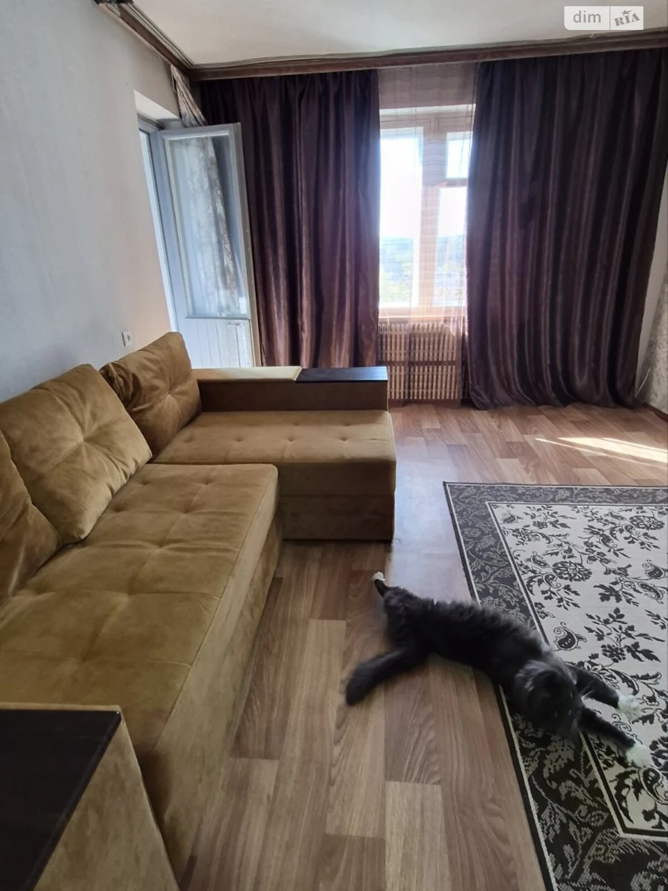 Apartment for Sale, Topola-2