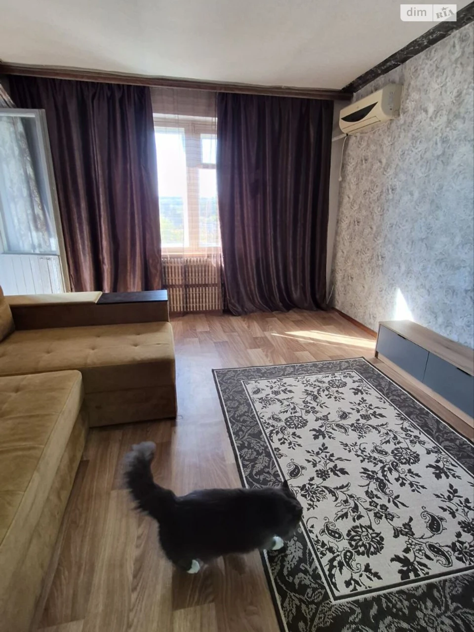 Apartment for Sale, Topola-2